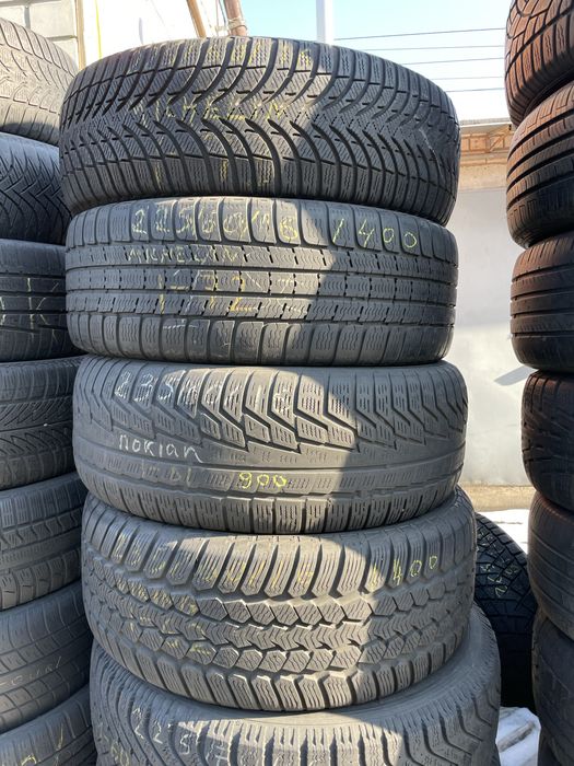 R16 Одиночка розпаровка запаска продаж по одній та 2-4шт