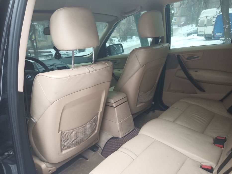 Продам автомобиль