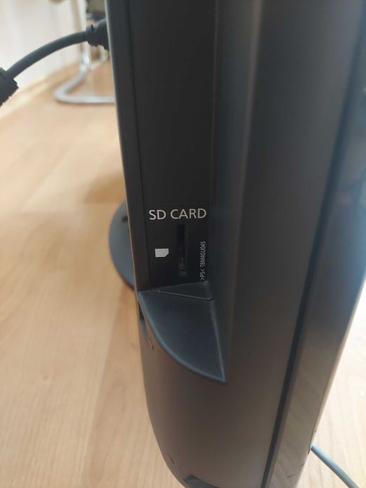 Panasonic TX-LR32C10 32-дюйми