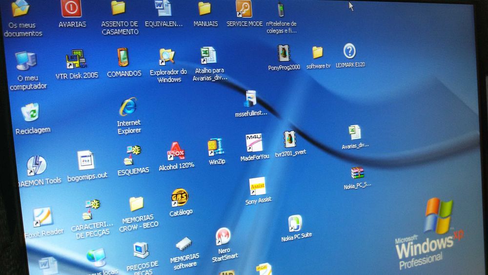 monitor tft samsung ls19 932plus 19 polgadas