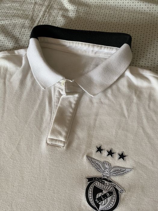 Polo Benfica - S
