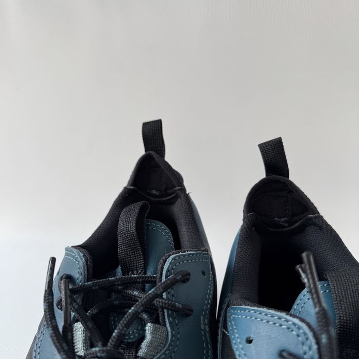 Нові Кросівки Nike ACG Air Mada ( Розмір 49.5) DM3004-001