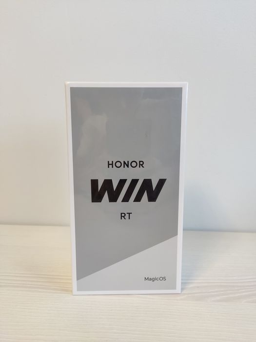 honor win rt - купити мобільні телефони та смартфони - Ціна на OLX.ua