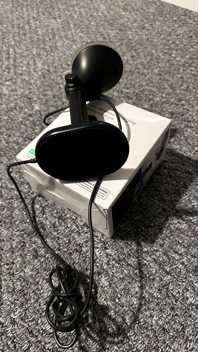 Iottie Ładowarka indukcyjna Velox