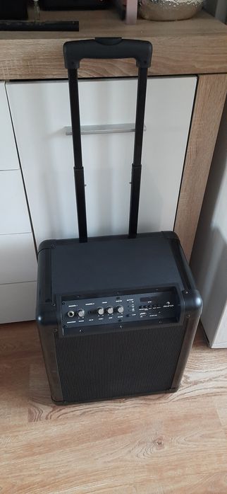 Sprzedam głośnik Bluetooth