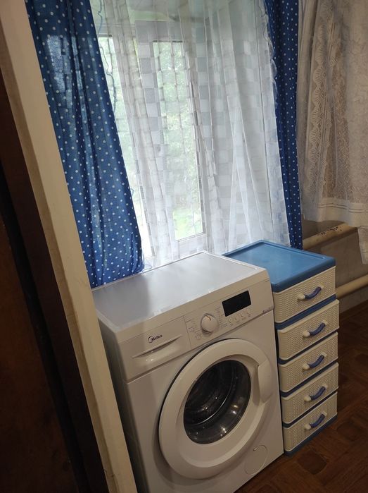 Продаётся дом ц=г рвйон(карнаватка)