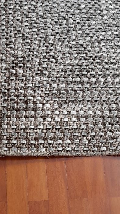 Carpetes de sala