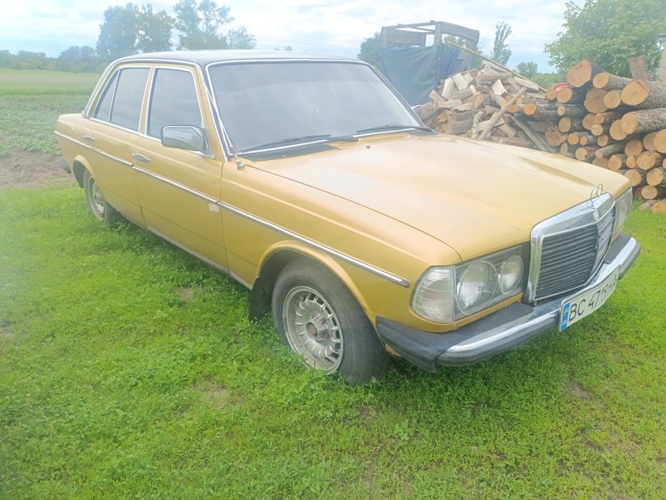 Продам по безнадобності