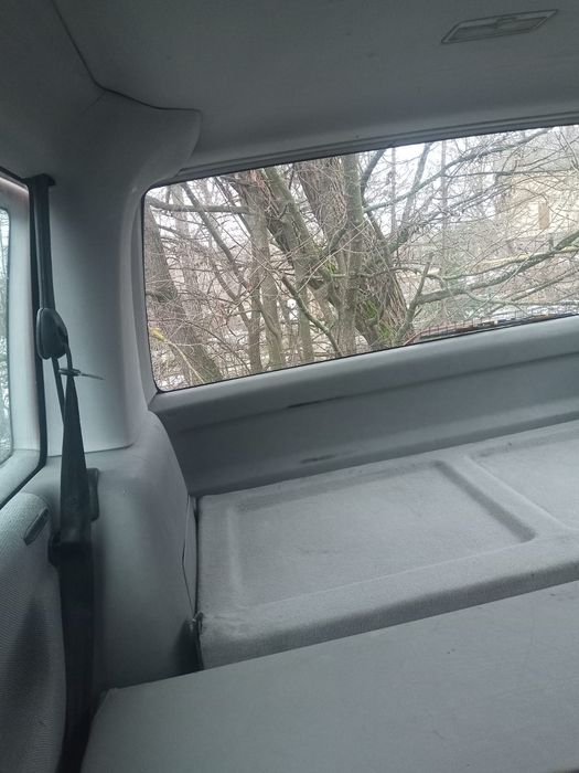 Продам Авто Volkswagen T4