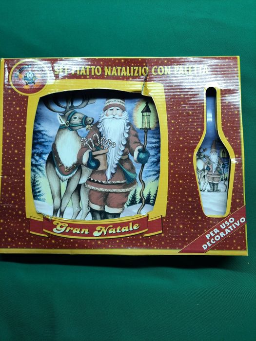 Utensílios decorativos para cozinha