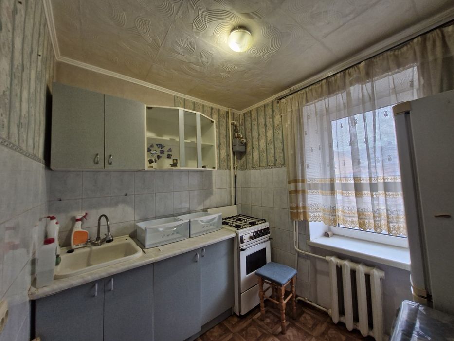 Оренда 2 кімн .квартири