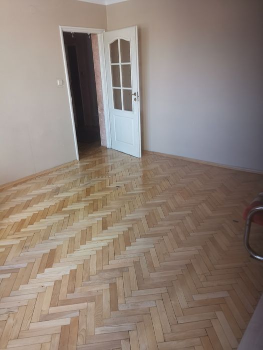 Wynajmę Mieszkanie 3pokoje