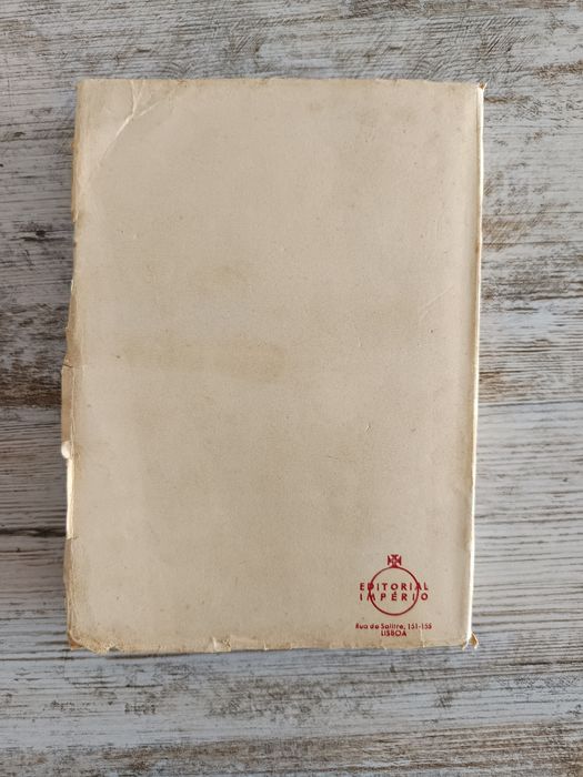 Profecias e Confissões de um ex-Chefe Comunista, General Protero