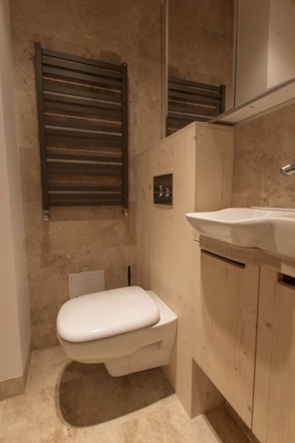 Apartament w centrum Zakopanego, Chałubińskiego