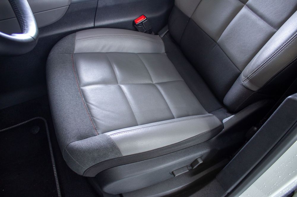 Citroën C5 Aircross 1.6 Hybrid Shine Pack e-EAT8