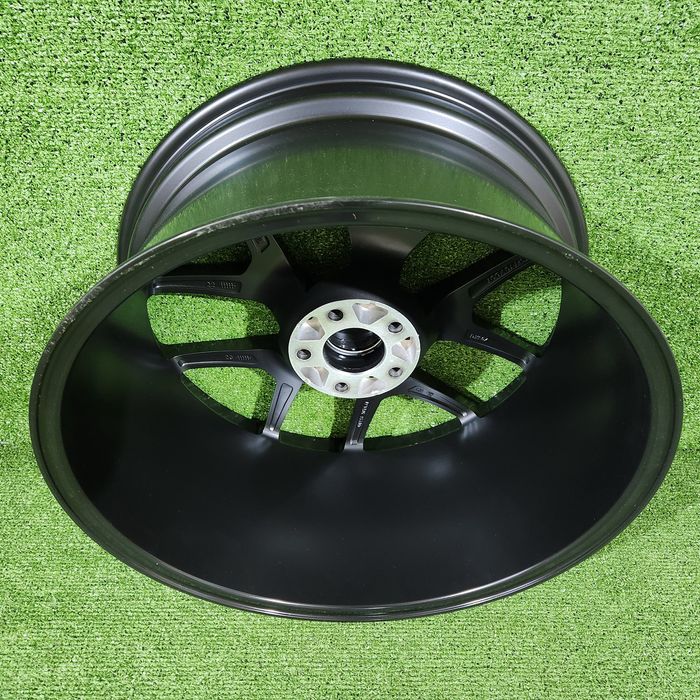 диски різноширокі R20 PCD 5x112  CB66,6 Mercedes GL GLS S GLE ML DM03