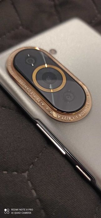 Huawei Nova 10 Pro