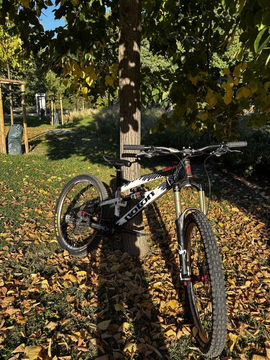 Продам yt noton  в гарному стані