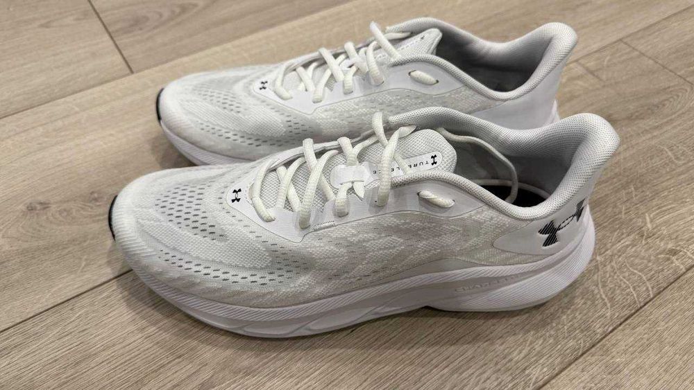 Чоловічі кросівки Under Armour