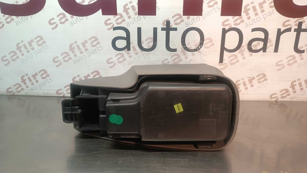 APOIO DO BRAÇO RENAULT KANGOO II - 8200.462029