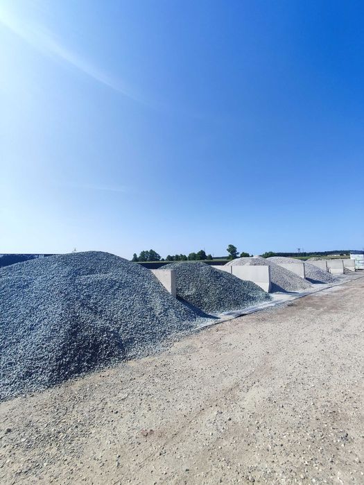 Kamień ozdobny Kora kamienna 11-32