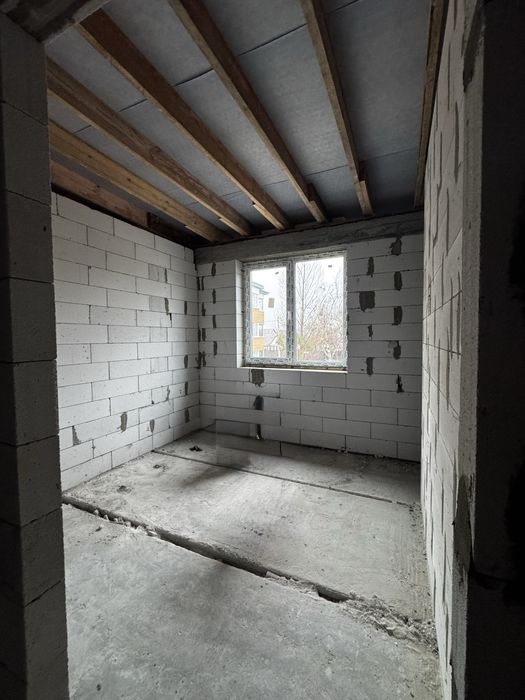 Продаж Сітіхаусів 55 кв.м