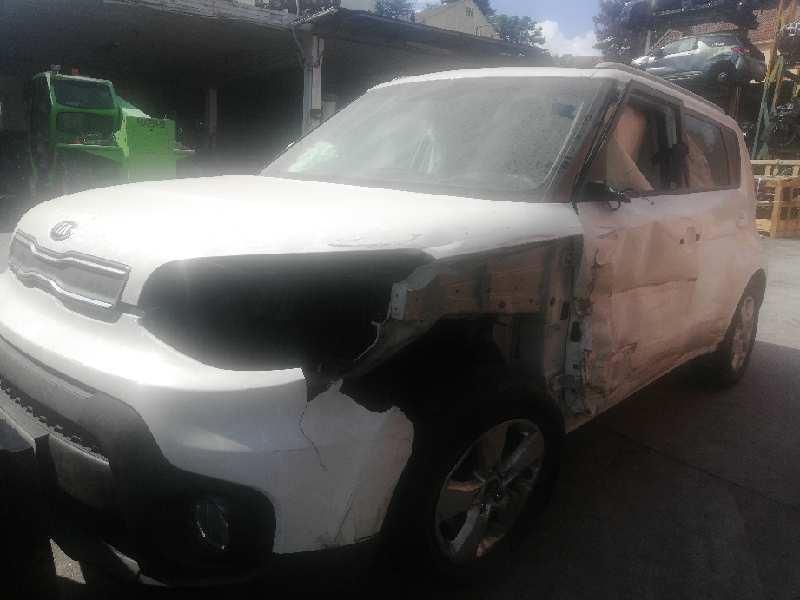 Radiador De Calefação Ar Condicionado Kia Soul
