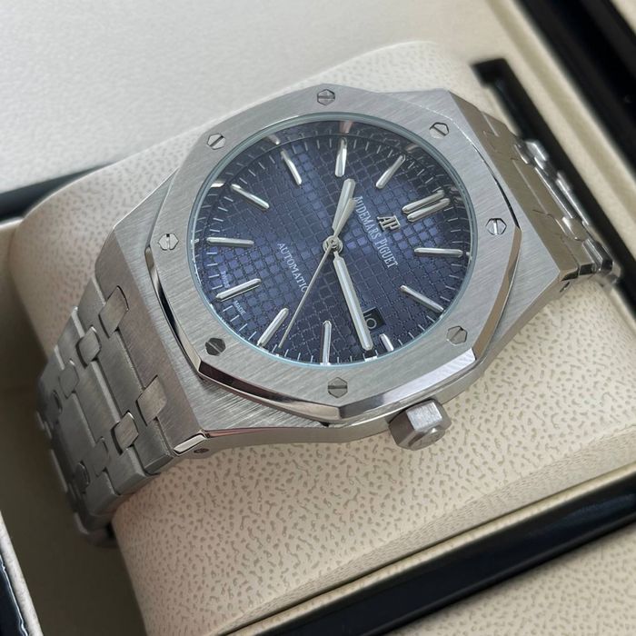 Часы мужские Audemars Piguet Royal Oak 0788