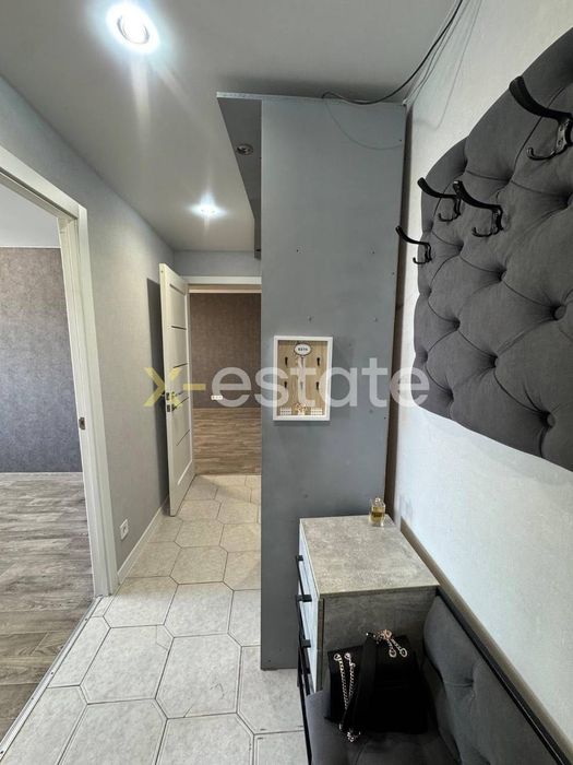 Продаж  2кімнатної Нові будинки. З ремонтом. Сертифікат!