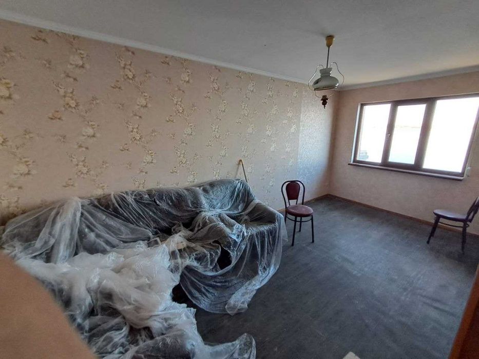 Продаю причал в Варваровке р-н Турбазы