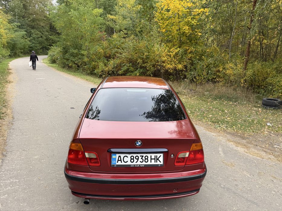 продаж автомобіля