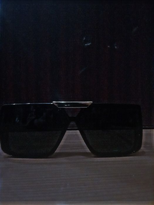 Óculos de sol por 10€