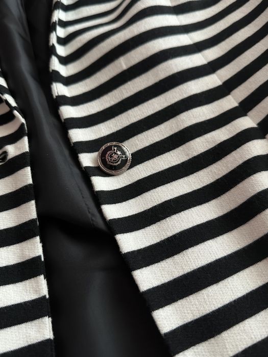 Піджак Reserved