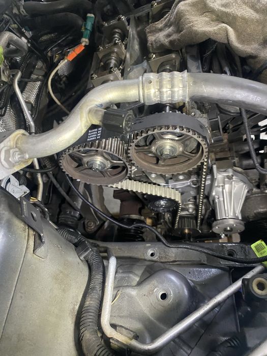 Mobilny mechanik | Diagnostyka, rozruch, akumulatory| NYSA