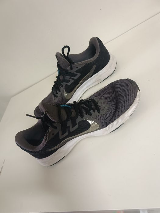 Nike downshifter 9 42(26.5cm)