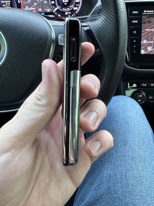 Nokia 6300, гарний стан