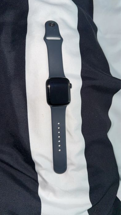 Aplle watch SE 2