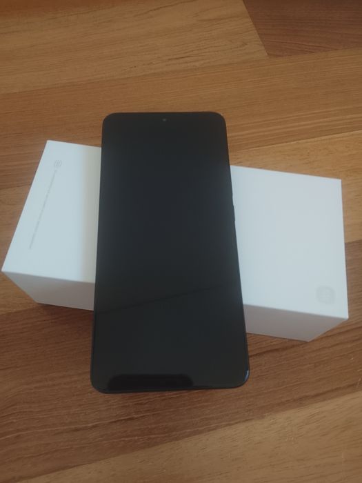 Xiaomi Mi 13T 256Gb
