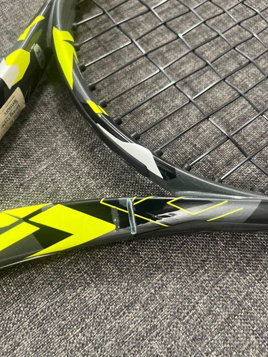 Babolat Pure Aero Team 285g
