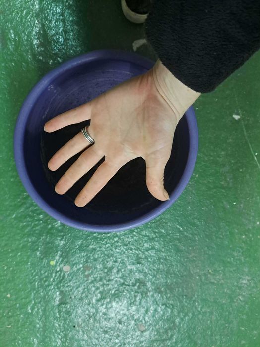 bonito Ceramica Vasos e mais!