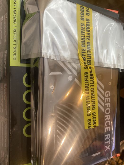 Rtx 5060 Ti 16gb Gigabyte