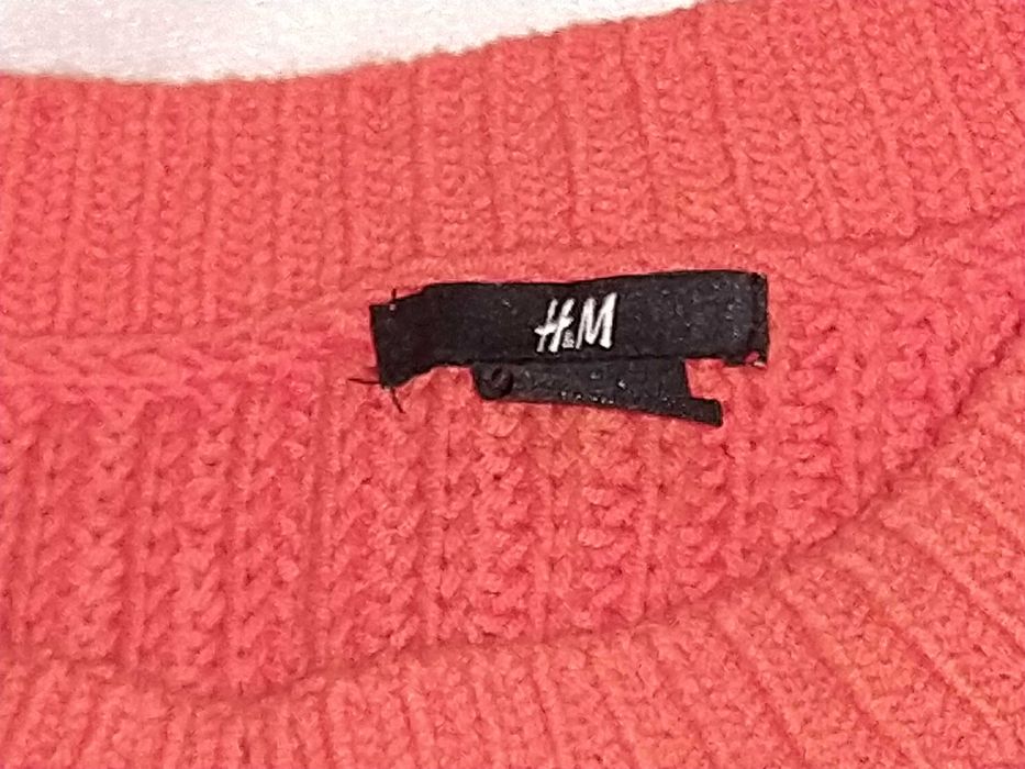 Sprzedam damski sweter