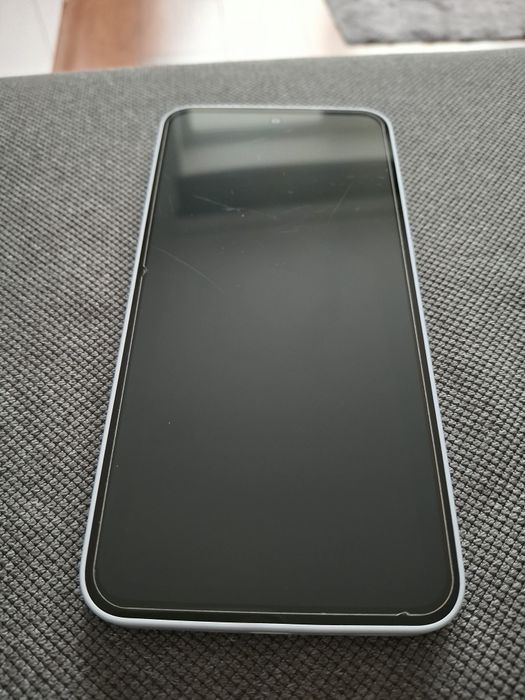 Telefon Samsung A35 5G