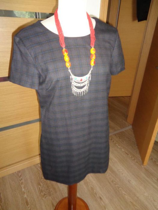 Macacão Pull & Bear