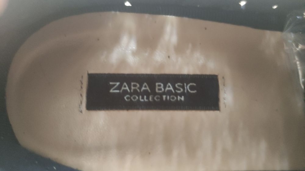 туфли летние замш - мокасины с перфорацией 41р.