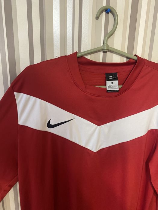 Кофта Nike оригинал