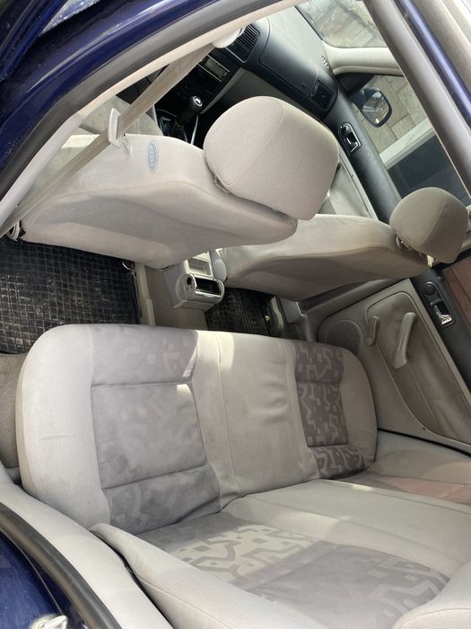 Продам або обміняю