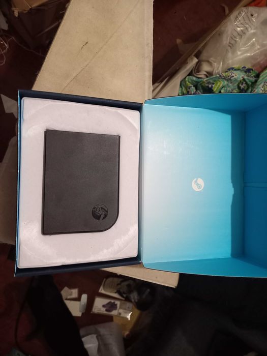 Steam Link and Steam Controller, Brand New and Unused64585830921858124