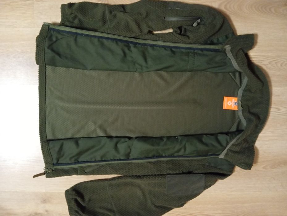 Фліска M tac та 4.5.0