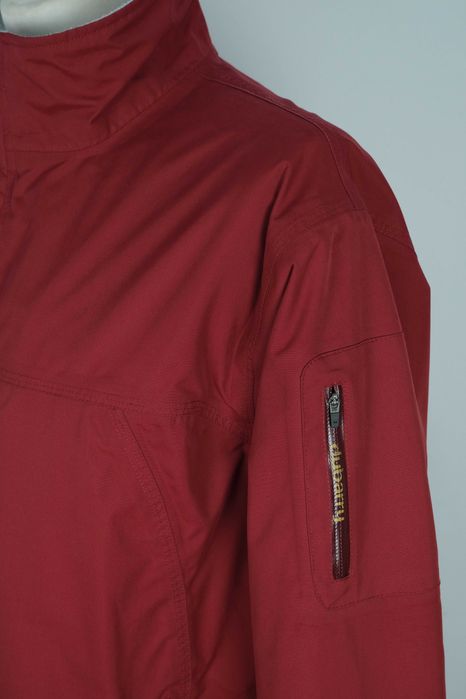 Dubarry męska kurtka na polarze r L